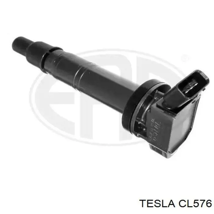 Купить CL576 Tesla Катушка зажигания