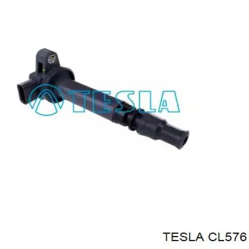 Модуль зажигания General Motors B0252 цена, от 30.97 USD