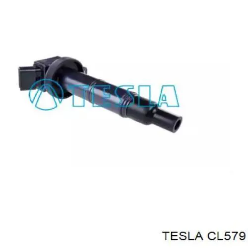 Купить CL579 Tesla Катушка зажигания