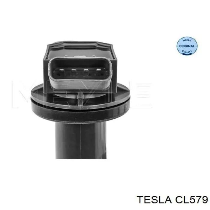 Модуль зажигания Tesla CL579 цена, от 32.35 USD