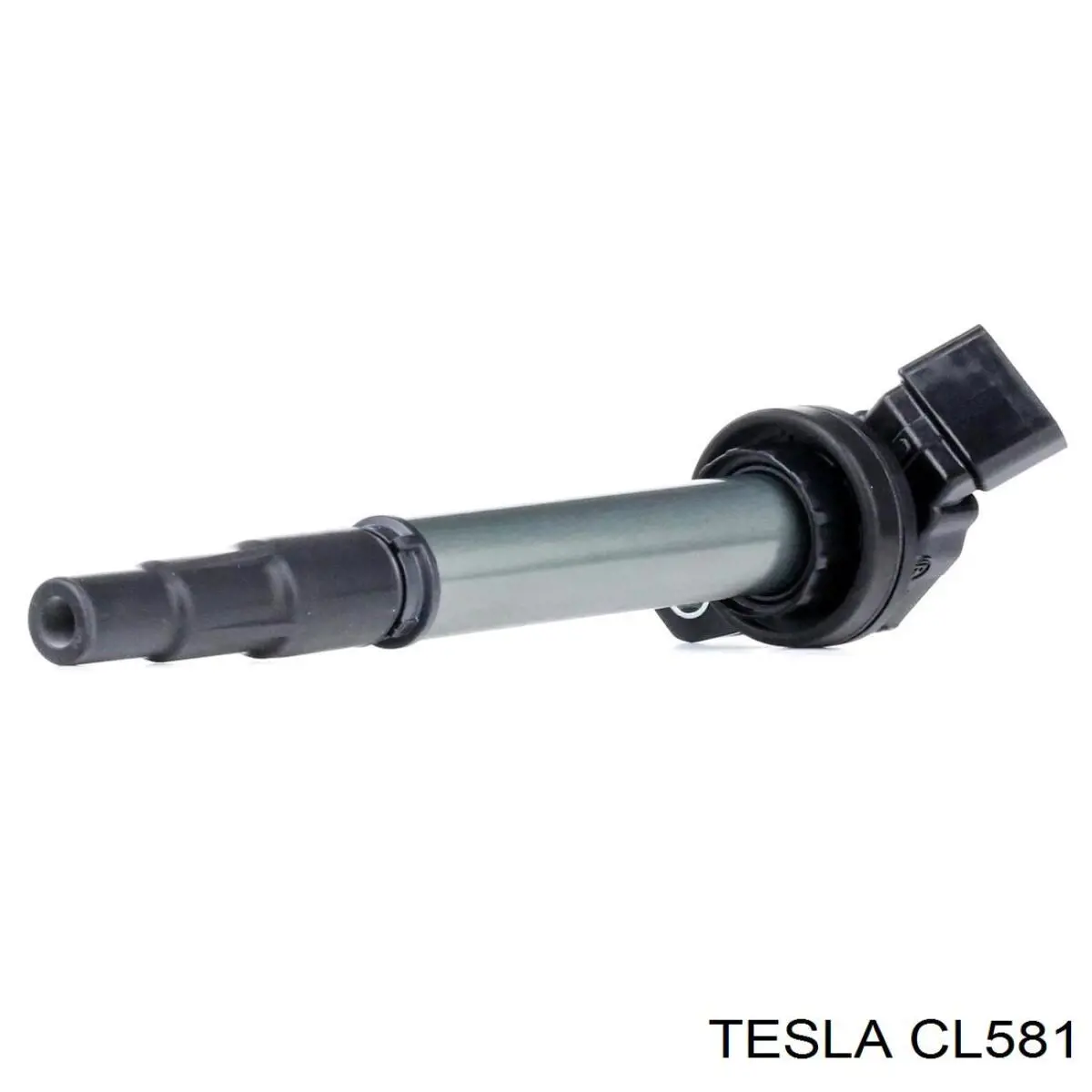 Катушка зажигания CL581 Tesla