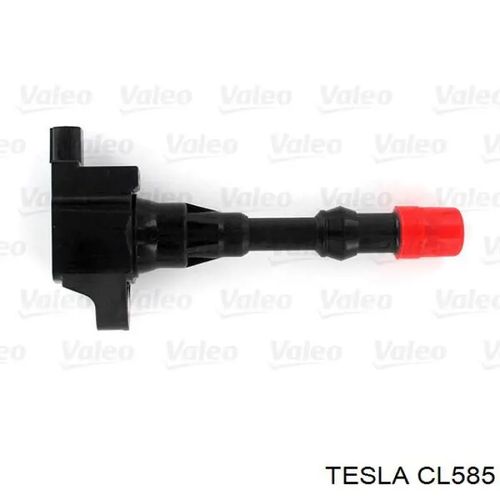 Купить CL585 Tesla Катушка зажигания