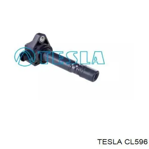 Модуль зажигания Tesla CL596 цена, от 31.82 USD