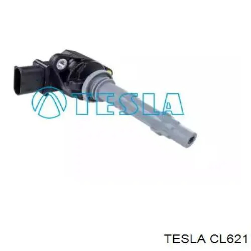 Купить CL621 Tesla Катушка зажигания