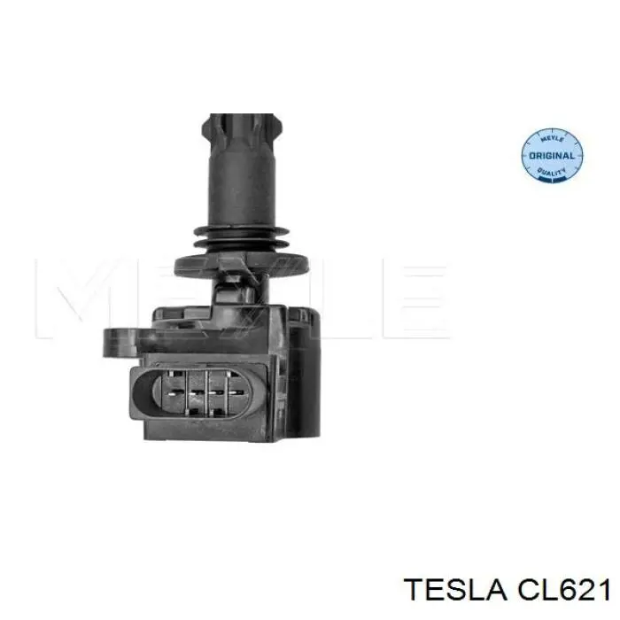 CL621 Tesla Катушка зажигания