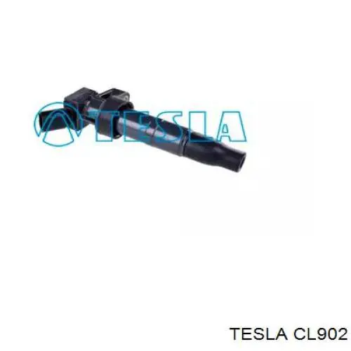 Катушка зажигания CL902 Tesla