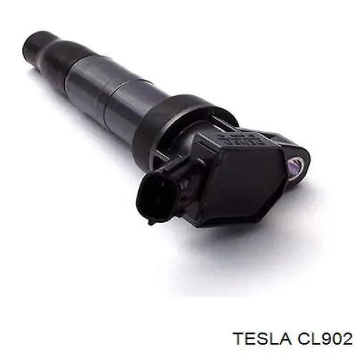 Bobina de encendido CL902 Tesla