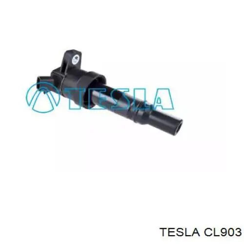 Катушка зажигания CL903 Tesla