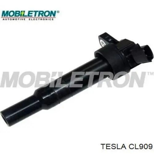 Купить CL909 Tesla Катушка зажигания