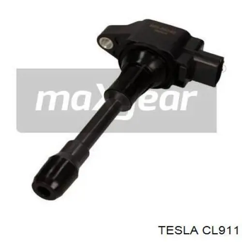 Модуль зажигания Tesla CL911 цена, от 36.38 USD