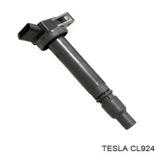 CL924 Tesla Катушка зажигания