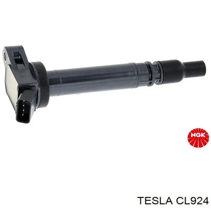 Катушка зажигания CL924 Tesla