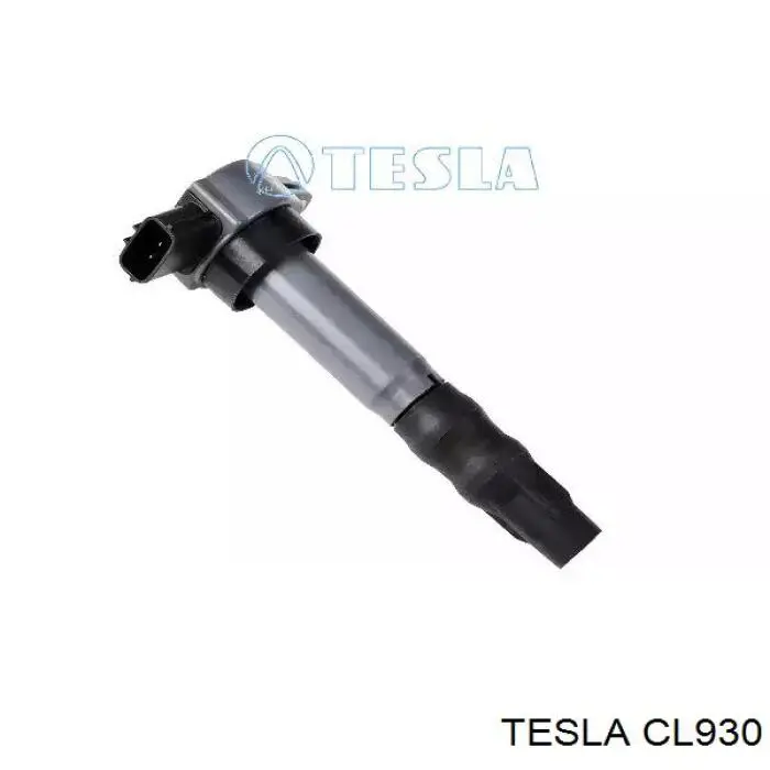 Катушка зажигания CL930 Tesla