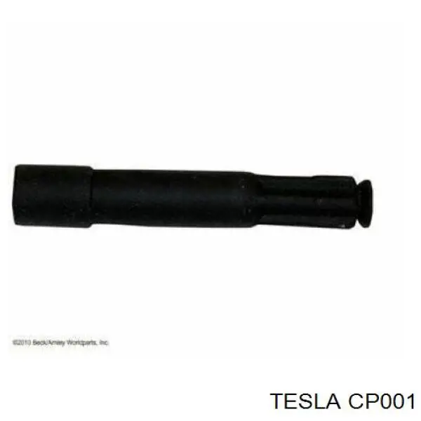 CP001 Tesla Наконечник свечи зажигания