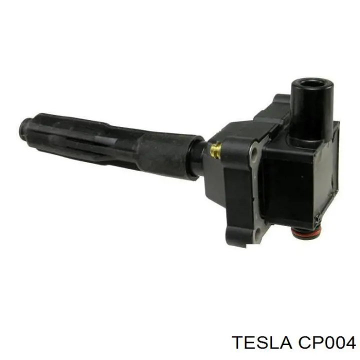Купить CP004 Tesla Наконечник свечи зажигания