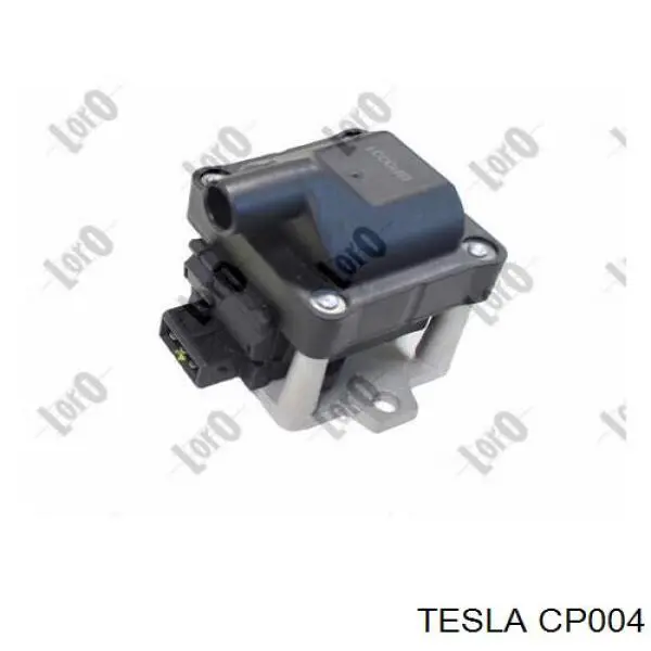 CP004 Tesla Наконечник свечи зажигания