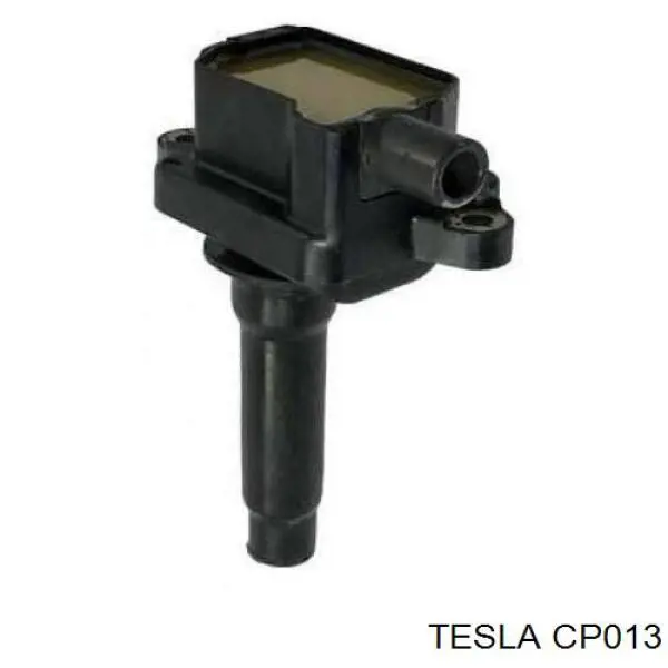 Катушка зажигания CP013 Tesla