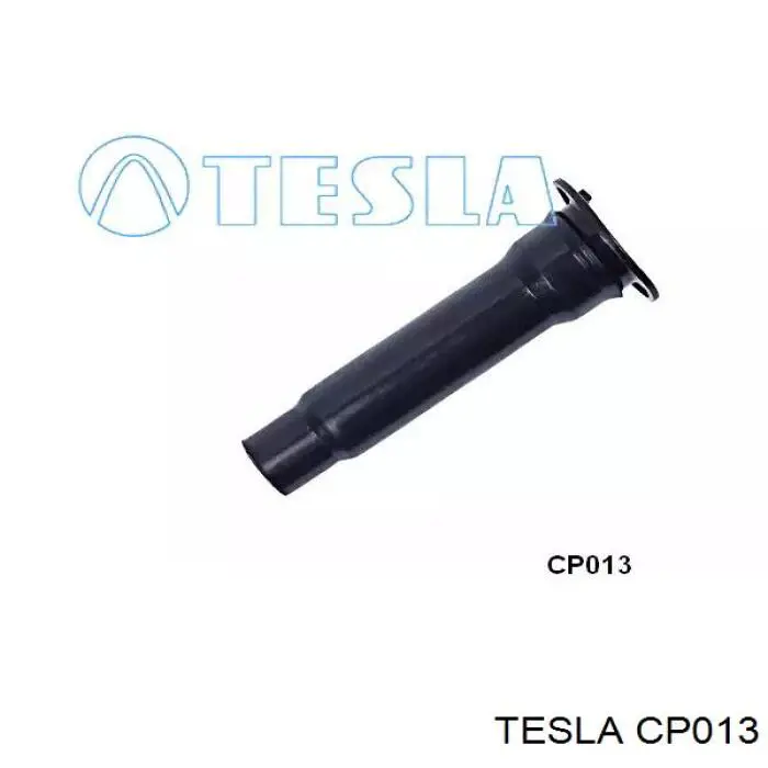 Катушка зажигания CP013 Tesla