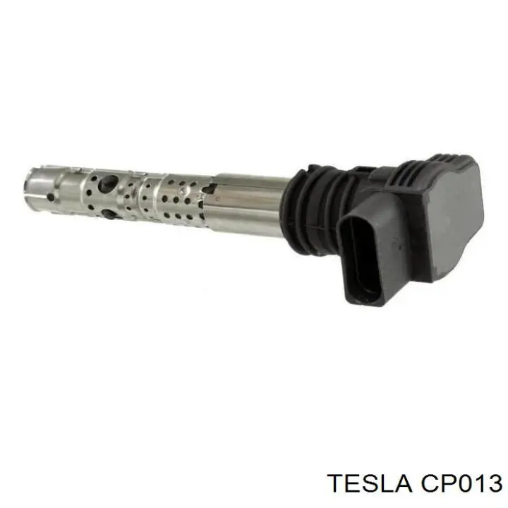 Модуль зажигания Tesla CP013 цена, от 22.61 USD