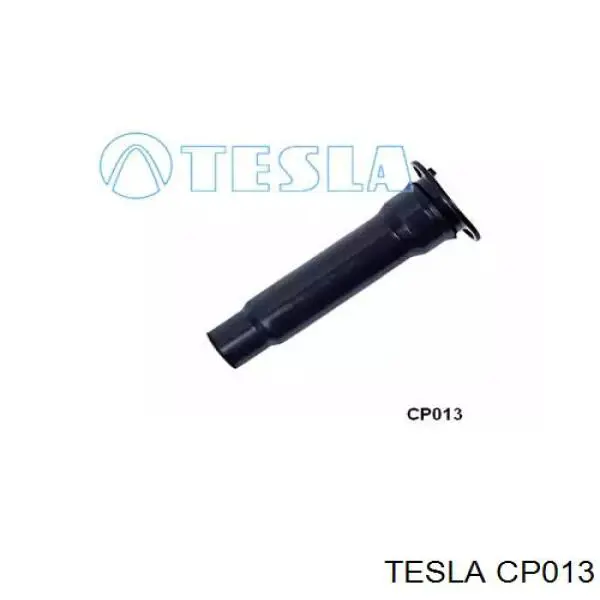 Купить CP013 Tesla Катушка зажигания