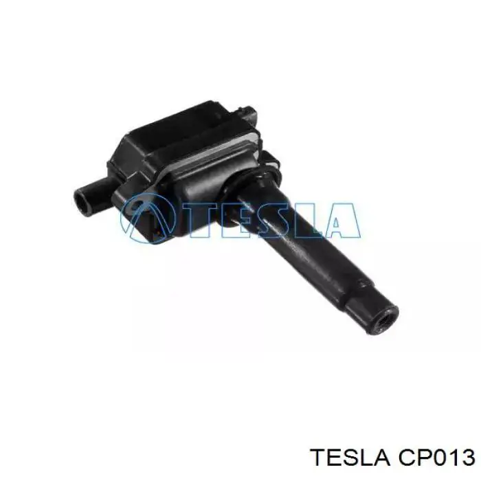 CP013 Tesla Катушка зажигания