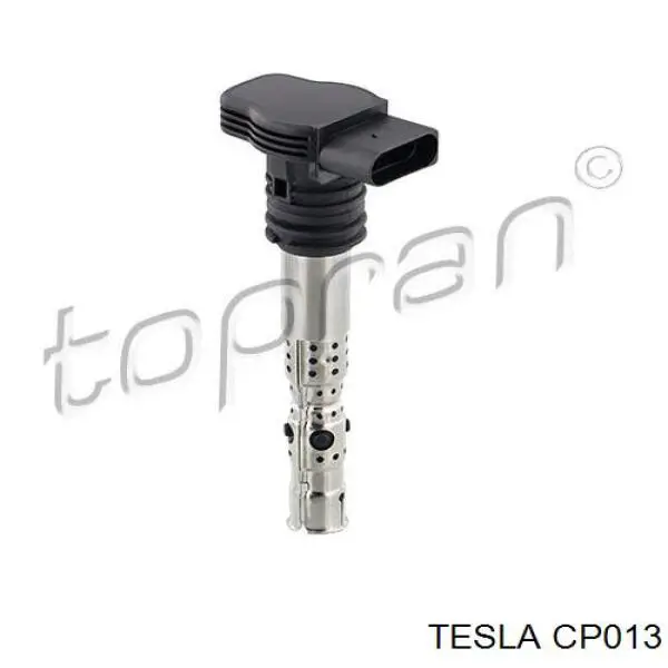 Модуль зажигания Tesla CP013 цена, от 22.61 USD