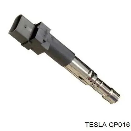 CP016 Tesla Наконечник свечи зажигания