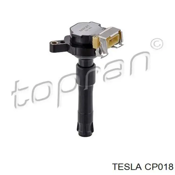 Модуль зажигания Tesla CP018 цена, от 7.32 USD