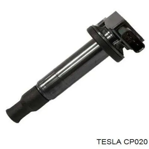 Купить CP020 Tesla Катушка зажигания
