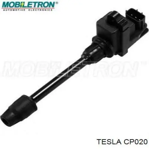 Катушка зажигания MMI030191 Mando