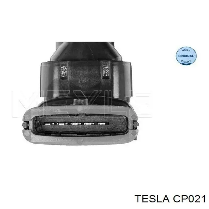 Купить CP021 Tesla Наконечник свечи зажигания
