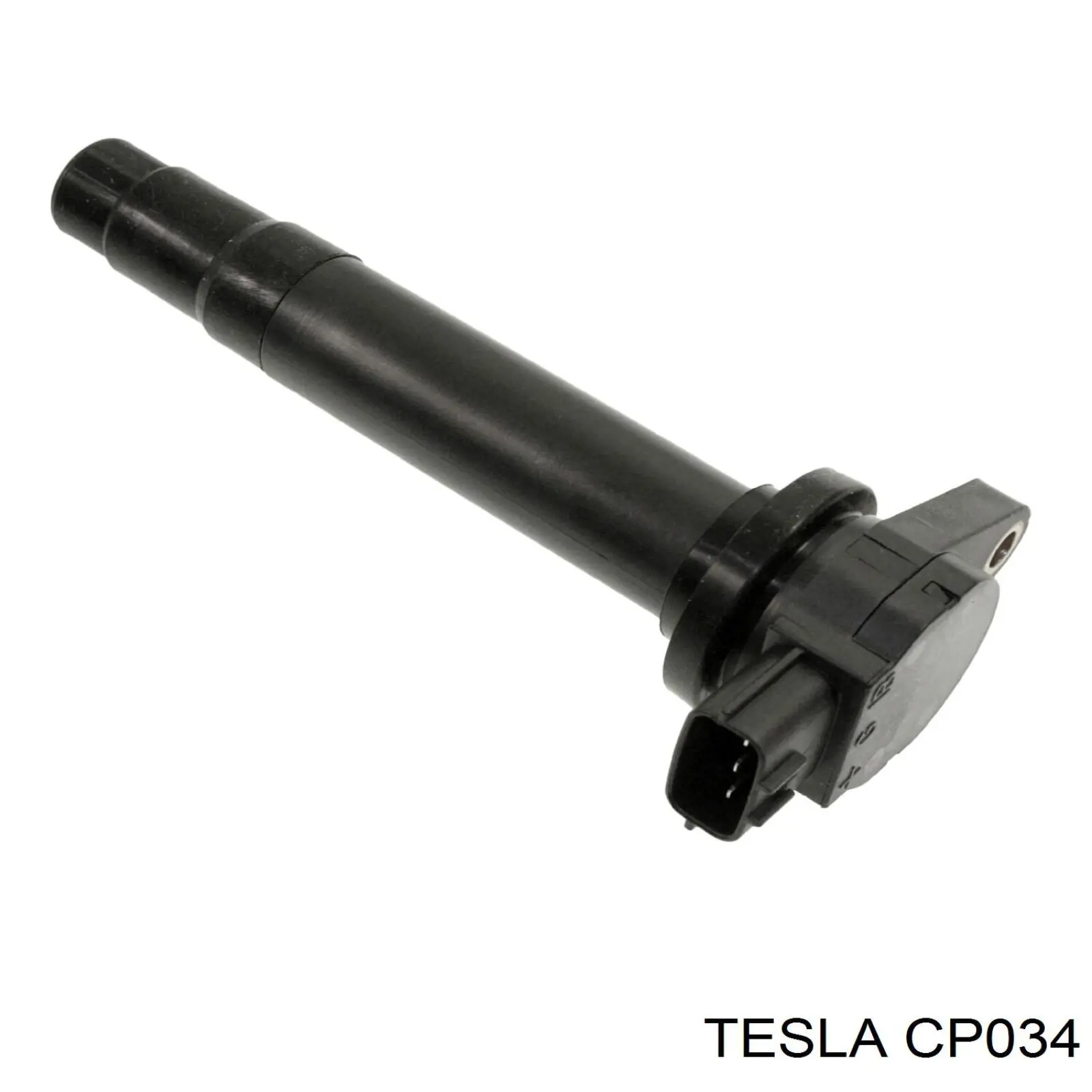 Катушка зажигания CP034 Tesla