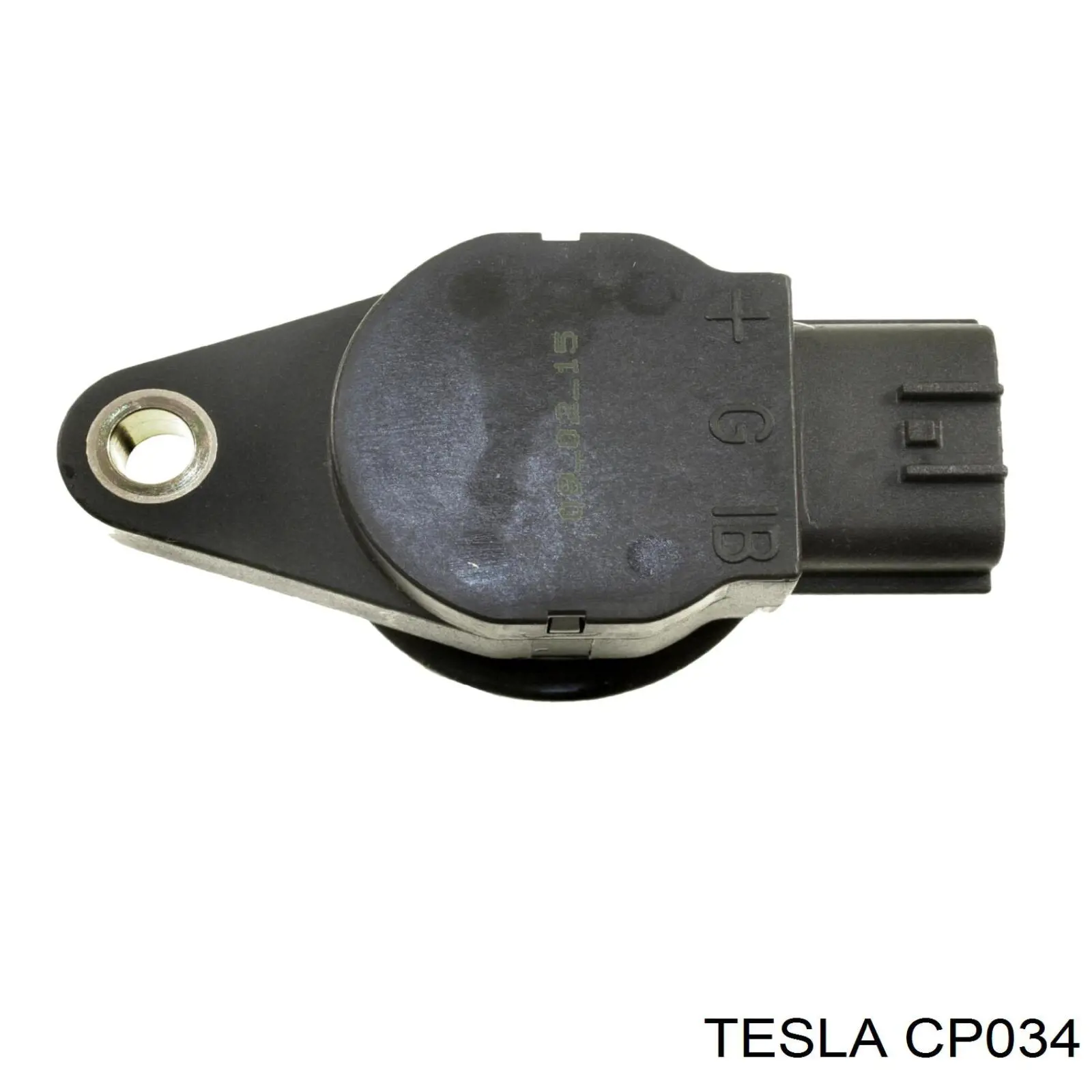 Модуль зажигания Tesla CP034 цена, от 5.87 USD