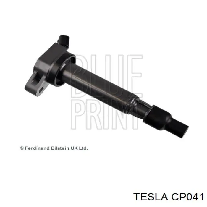 Модуль зажигания Tesla CP041 цена, от 7.52 USD