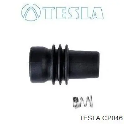 Купить CP046 Tesla Наконечник свечи зажигания