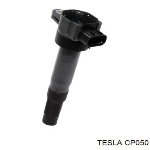 CP050 Tesla Наконечник свечи зажигания