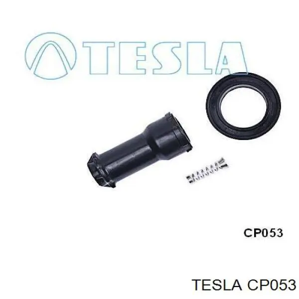 Катушка зажигания CP053 Tesla