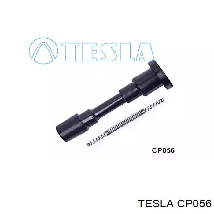 Катушка зажигания CP056 Tesla