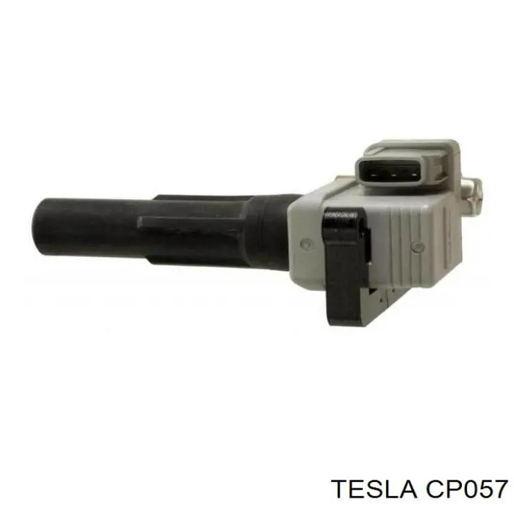 Наконечник свечи зажигания Tesla CP057 цена, от 5.11 USD