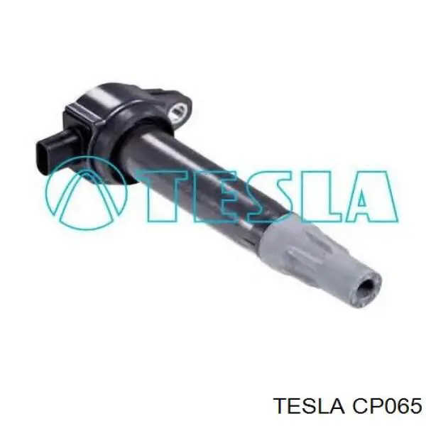 Купить CP065 Tesla Наконечник свечи зажигания