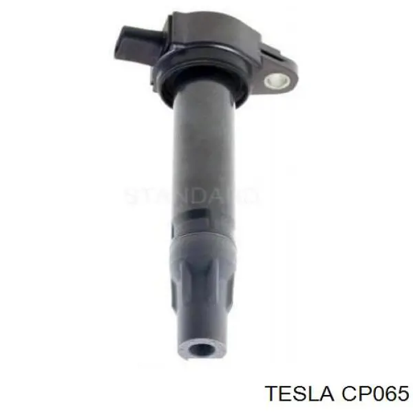 Накінечник свічки запалювання CP065 Tesla