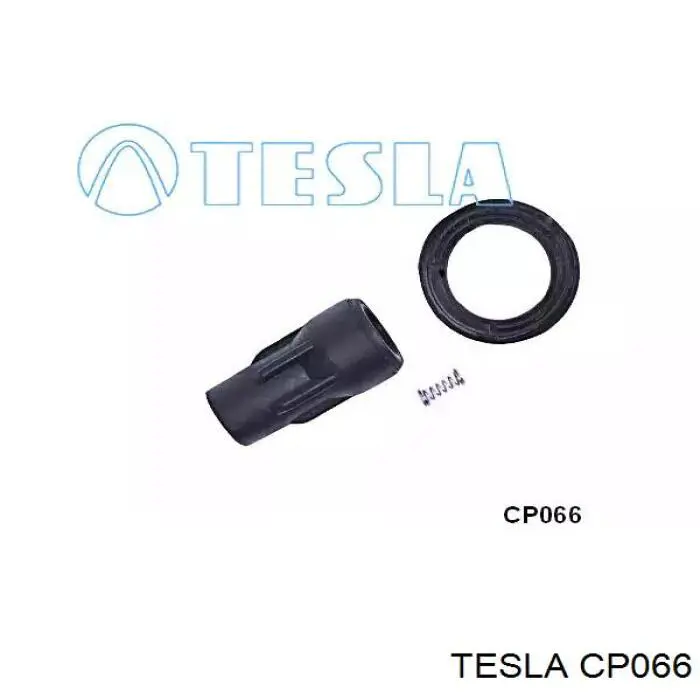 Катушка зажигания CP066 Tesla