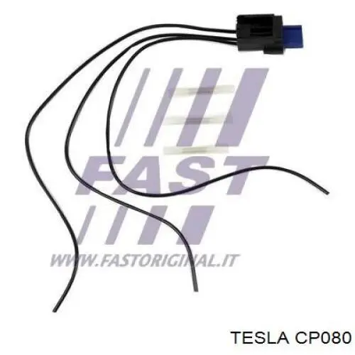  Tesla CP080 цена, от 5.33 USD