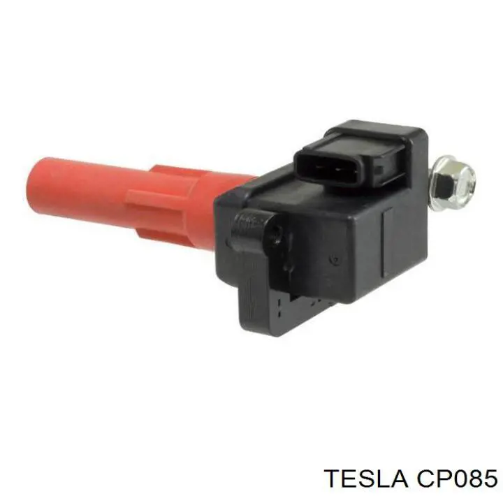 CP085 Tesla Катушка зажигания