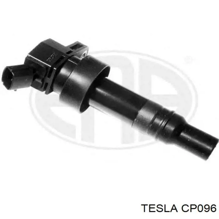  Tesla CP096 цена, от 5.76 USD