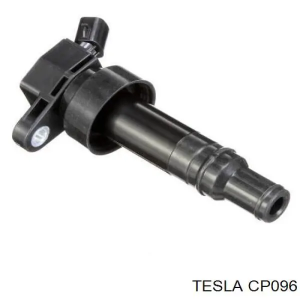 Купить CP096 Tesla 