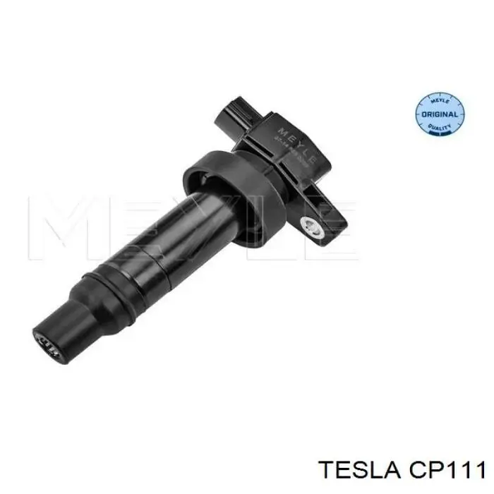 Купить CP111 Tesla Наконечник свечи зажигания