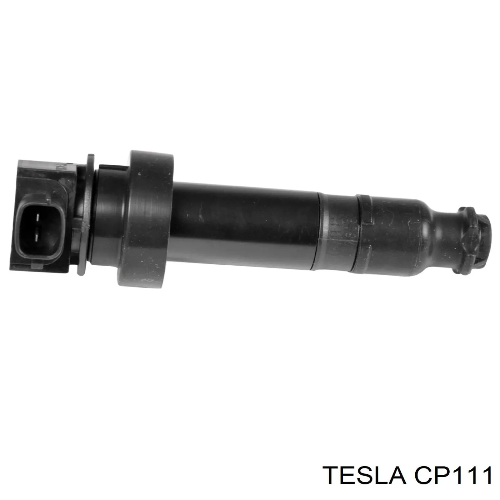 Наконечник свечи зажигания Tesla CP111 цена, от 3.24 USD