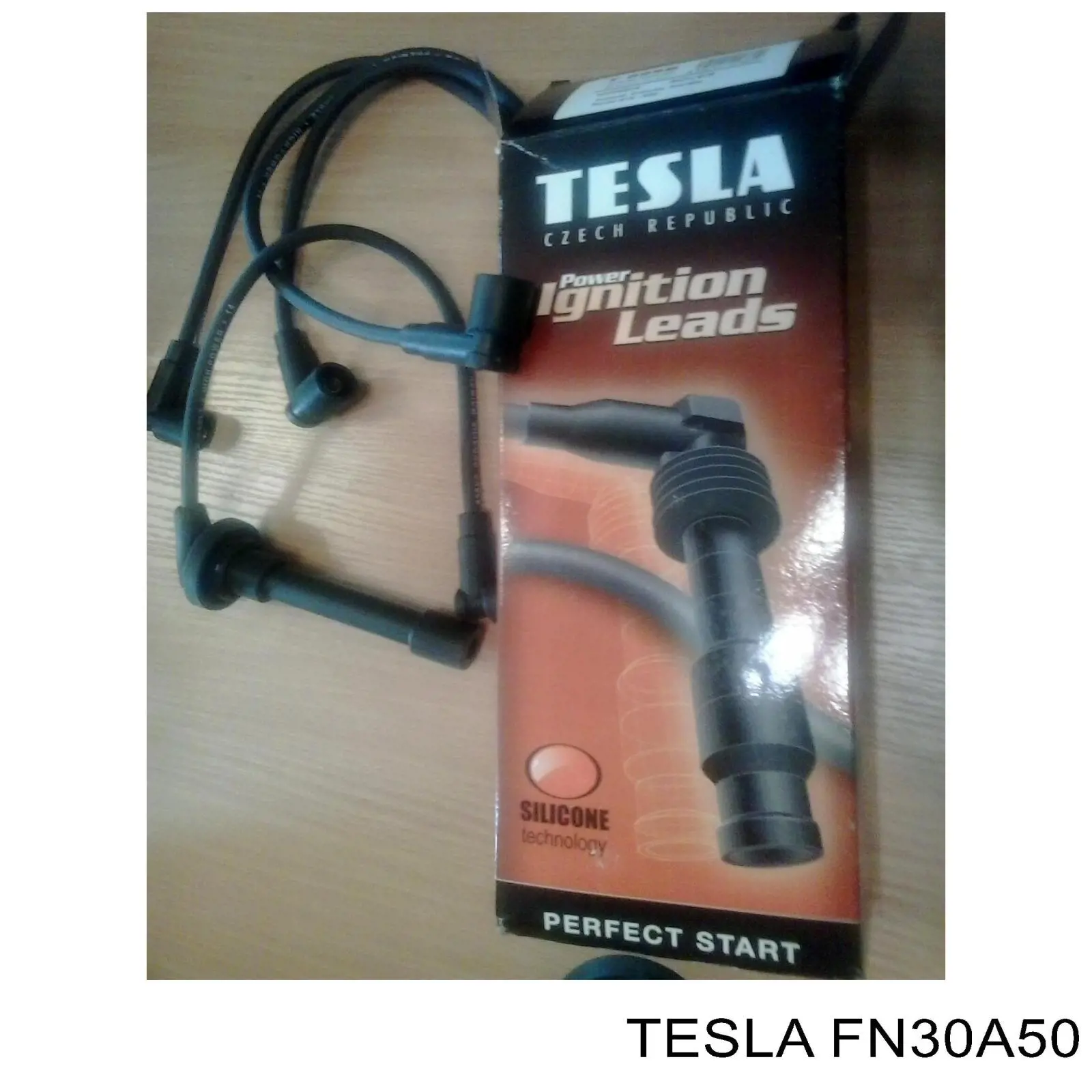 Предохранители SL5030 Shafer