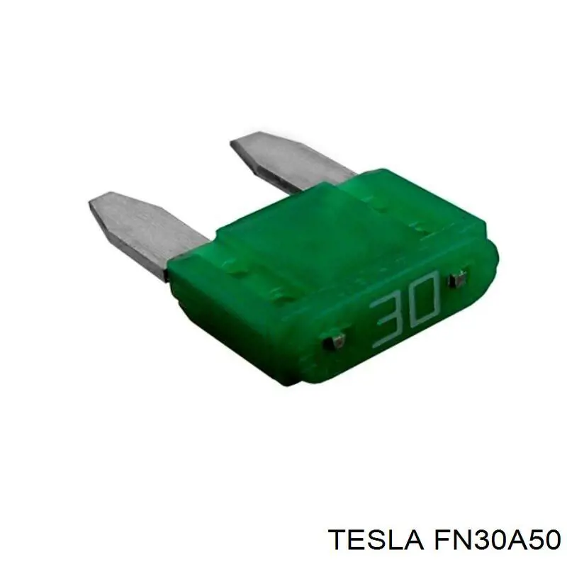 Купить 4381718 Ford Предохранители